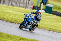 Oulton-Park-14th-March-2020;PJ-Motorsport-Photography-2020;anglesey;brands-hatch;cadwell-park;croft;donington-park;enduro-digital-images;event-digital-images;eventdigitalimages;mallory;no-limits;oulton-park;peter-wileman-photography;racing-digital-images;silverstone;snetterton;trackday-digital-images;trackday-photos;vmcc-banbury-run;welsh-2-day-enduro